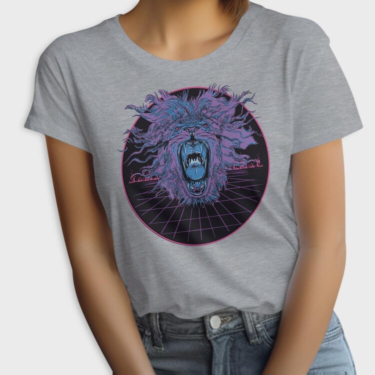 DJ Life, Детска Тениска