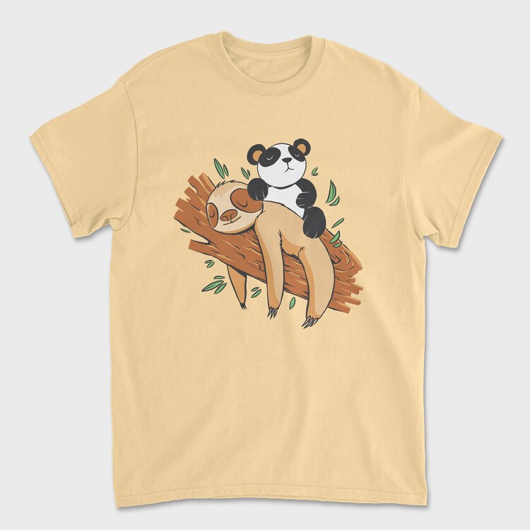 The Flintstones 27, Unisex Men's T-Shirt