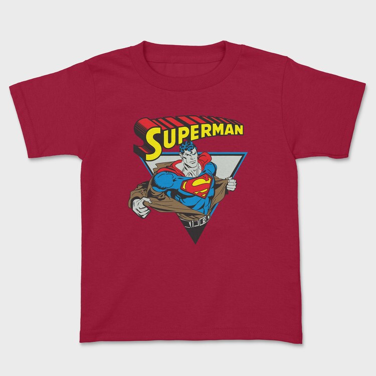 Luigi S Mansion, Unisex Men's T-Shirt