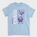 The Flintstones 4, Unisex Men's T-Shirt