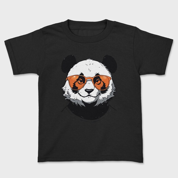 Donkey Kong, Unisex Men's T-Shirt