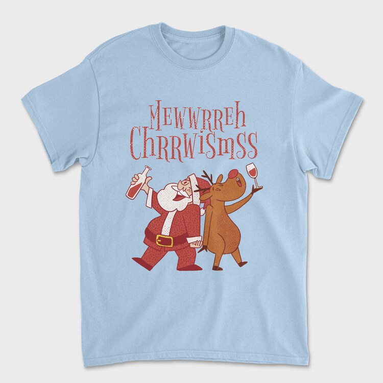 SpongeBob 9, Unisex Men's T-Shirt