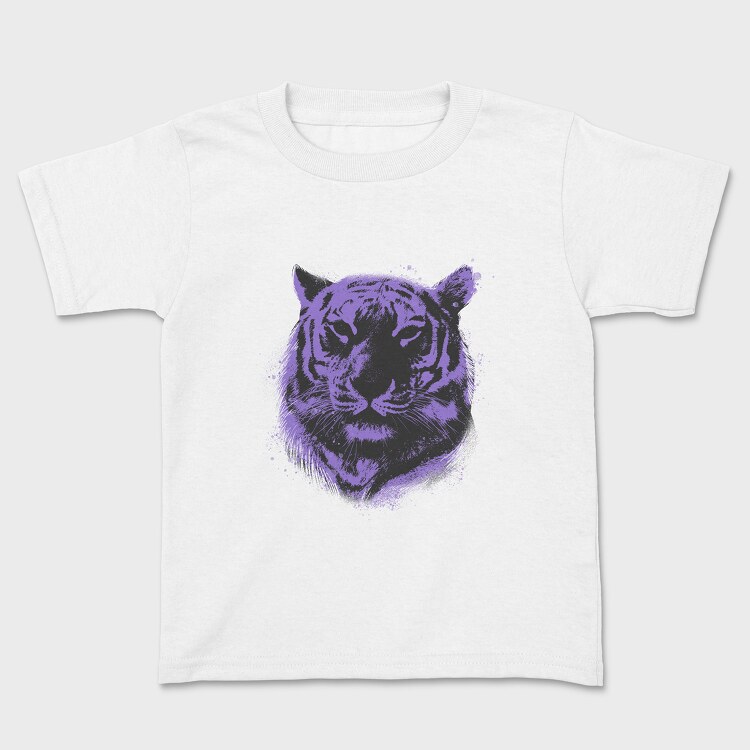 Cartoon Retro Duck Dodgers 5, Unisex Men's T-Shirt