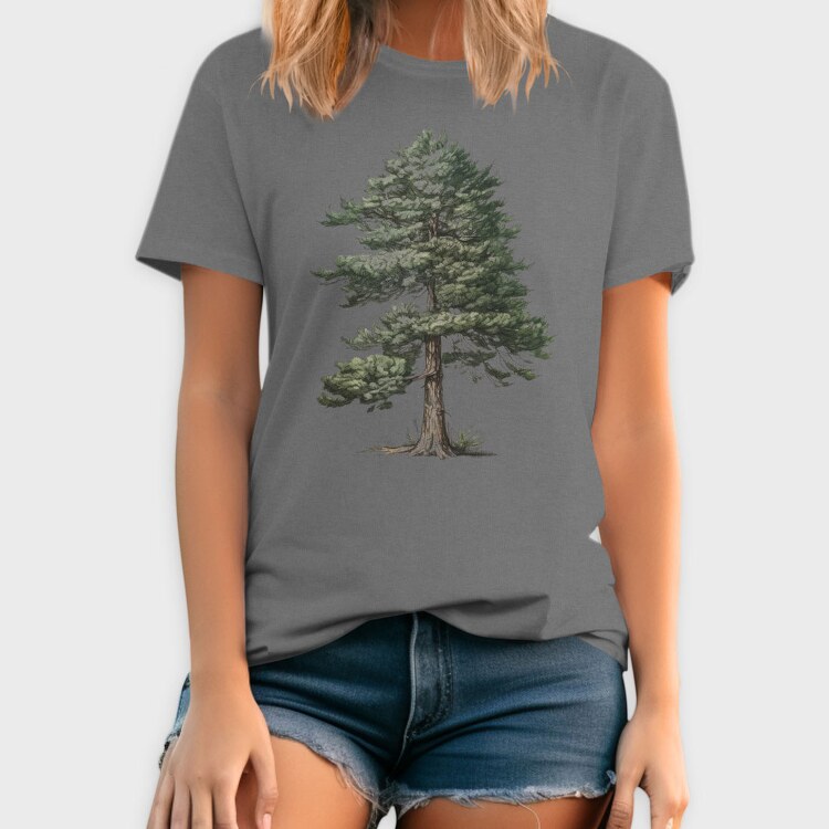 Cartoon Retro Duck Dodgers 5, Unisex Men's T-Shirt