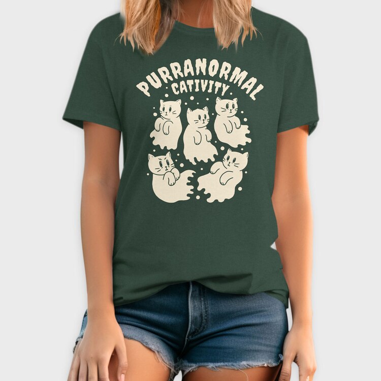 Doom 4, Unisex Men's T-Shirt