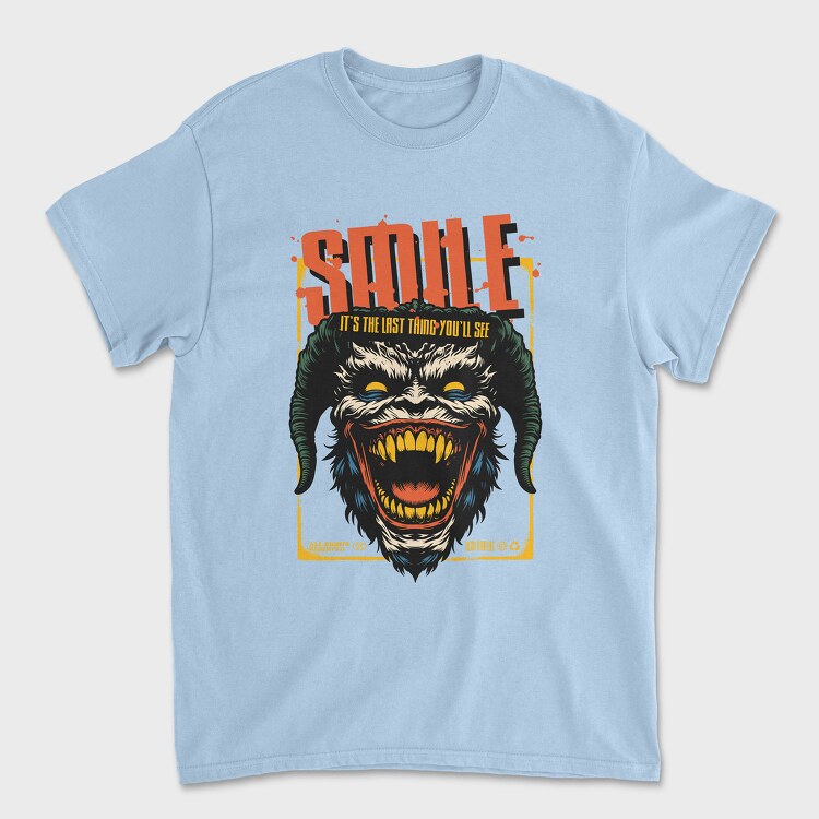 The Introduction 2, Women's T-Shirt