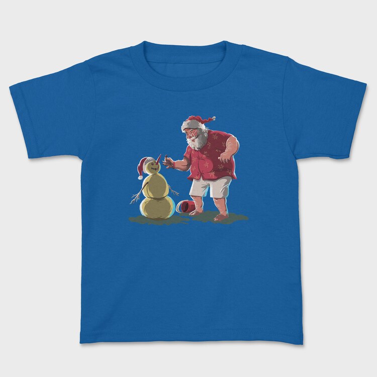 Barney Gumble, Unisex Men's T-Shirt