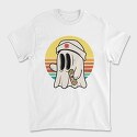 The Kid Laroi, Unisex Men's T-Shirt