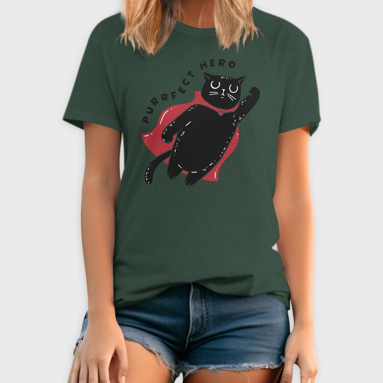 Marijuana 1, Унисекс Мъжка Тениска