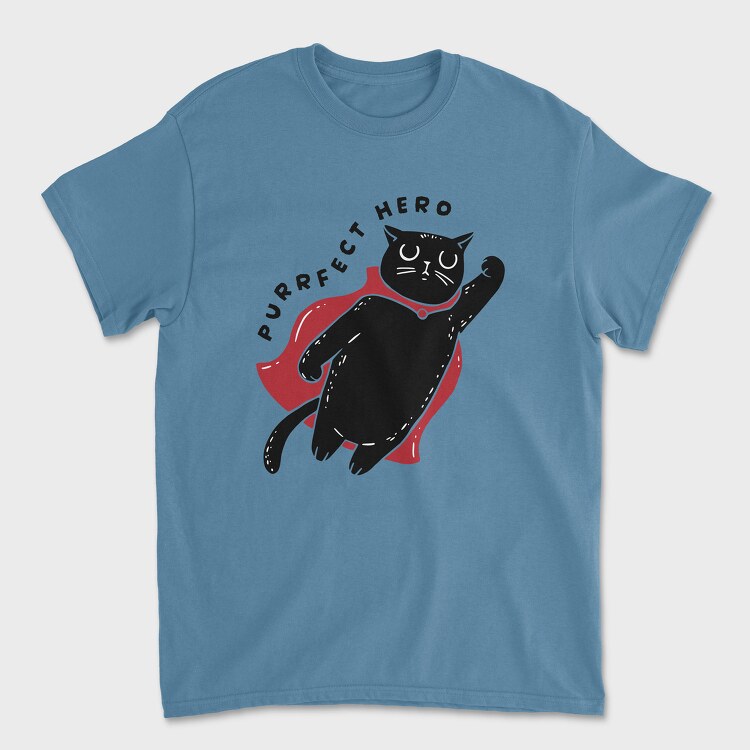 Marijuana 1, Women's T-Shirt