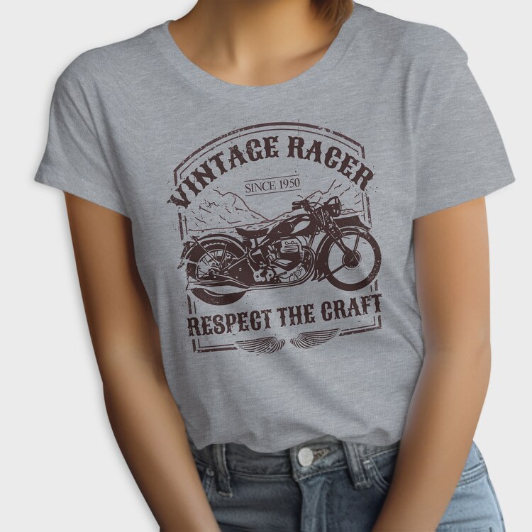 Cartoon Retro Ed Edd N Eddy 4, Kids' T-Shirt