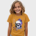 Batman 10, Kids' T-Shirt