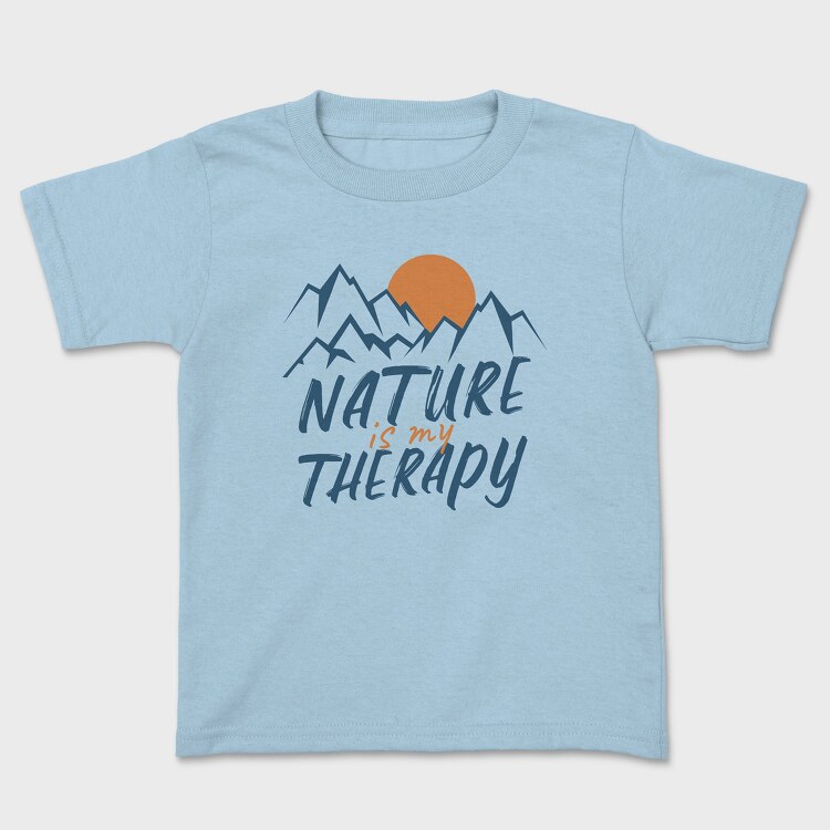 Princess Rockstar 8, Unisex Men's T-Shirt