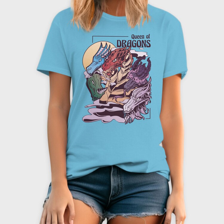 SpongeBob face 7, Unisex Men's T-Shirt