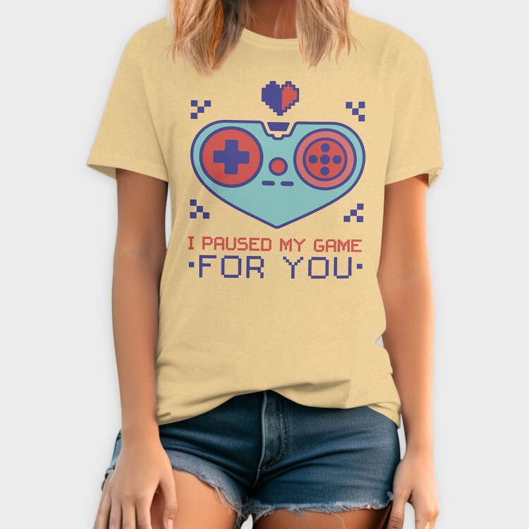 Mariobros, Women's T-Shirt