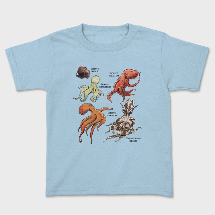 Batman 2, Women's T-Shirt