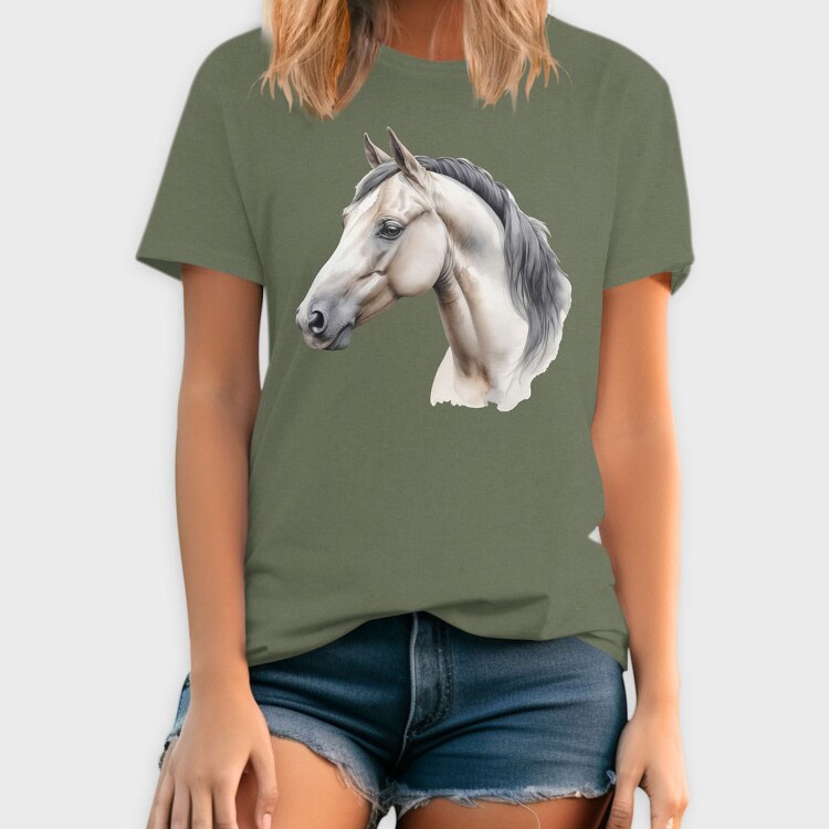 SpongeBob Faces 10, Unisex Men's T-Shirt