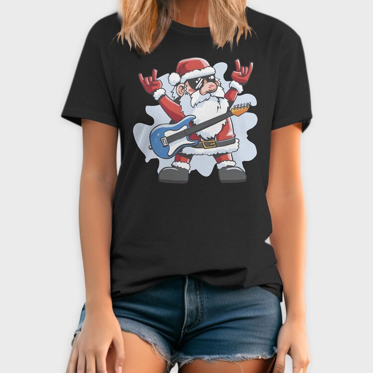 Prisoner Pink Panter, Unisex Men's T-Shirt