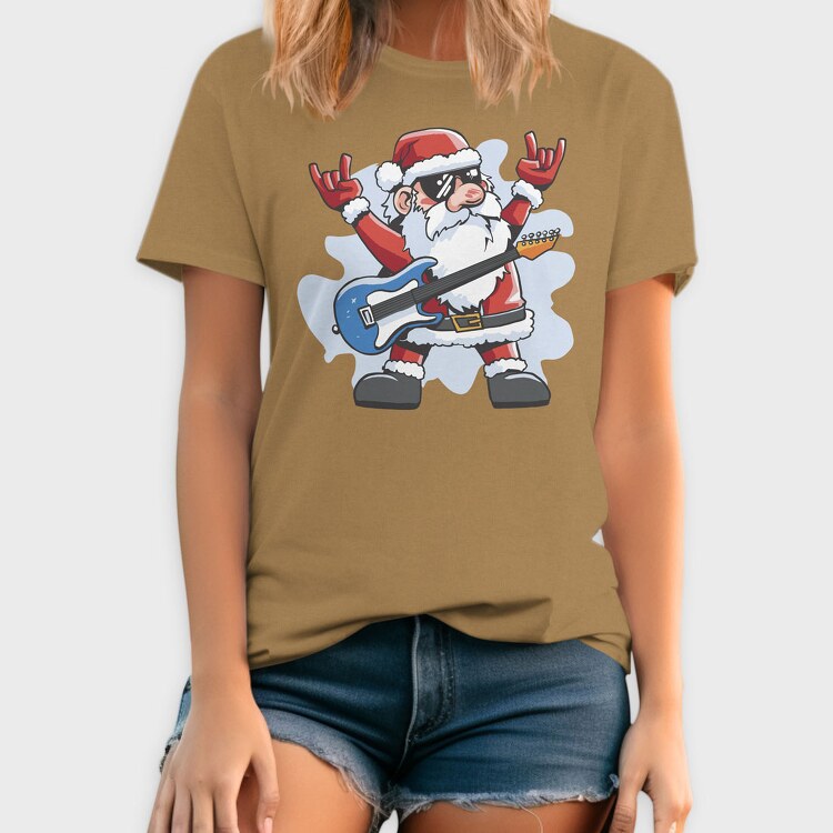 The Powerpuff Girls Malefica Ursula, Unisex Men's T-Shirt