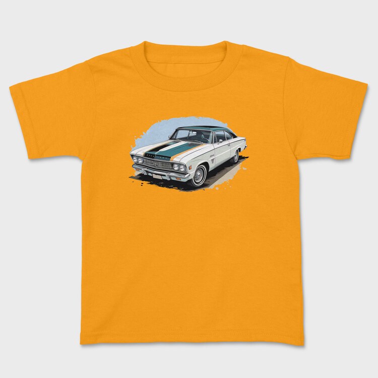 Batman 22, Unisex Men's T-Shirt