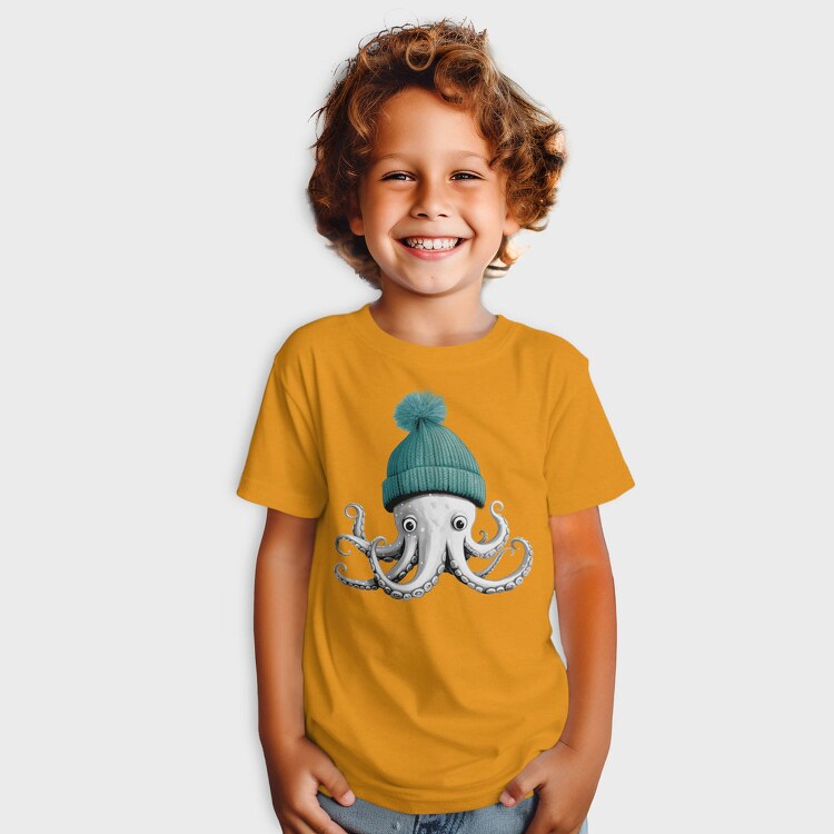 Evolution 3, Unisex Men's T-Shirt