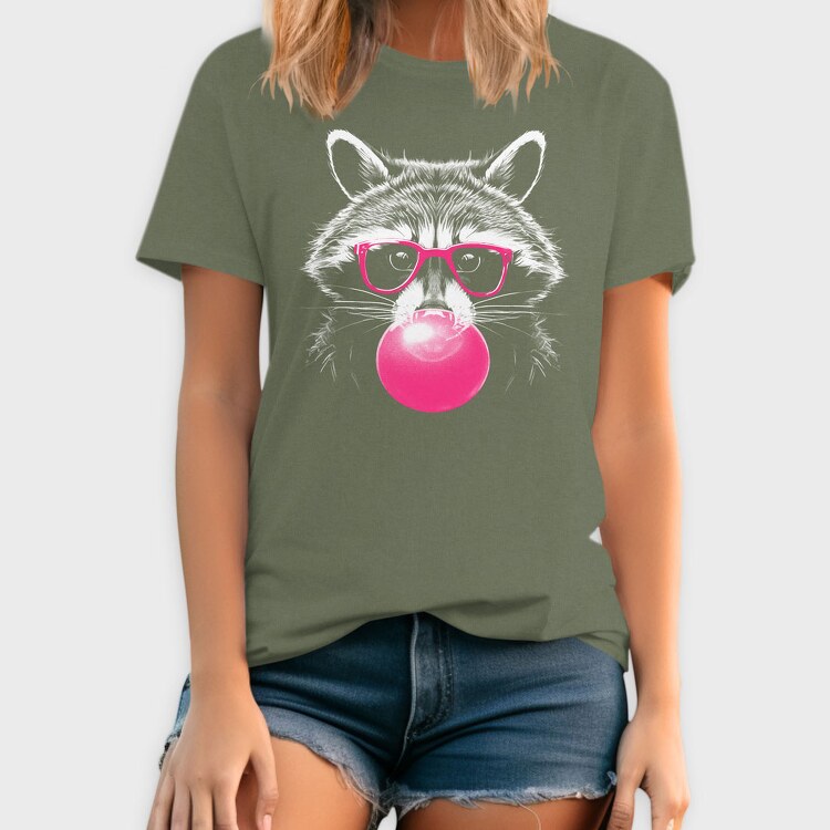 Megazord, Unisex Men's T-Shirt