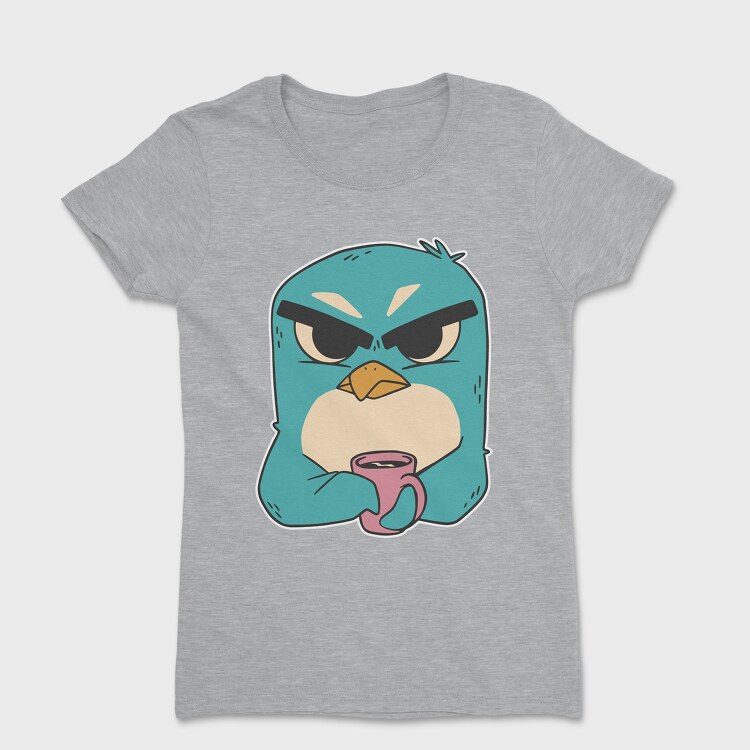 Megazord, Kids' T-Shirt