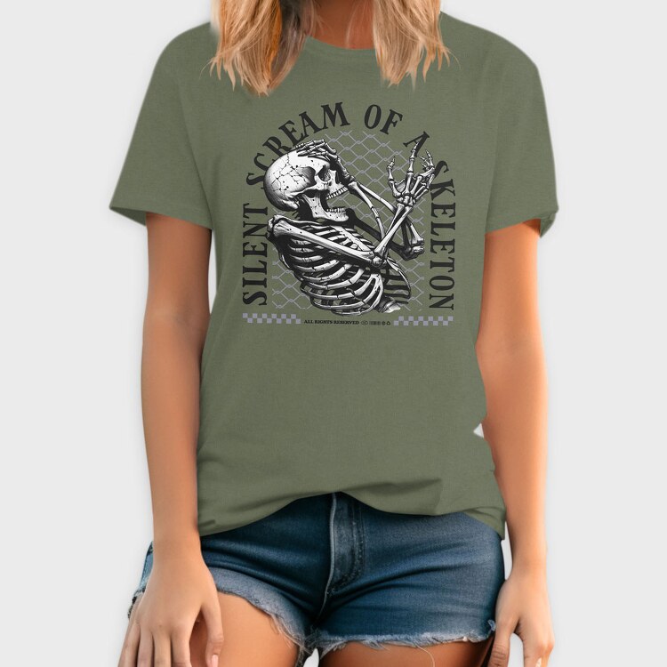 SpongeBob Faces 15, Kids' T-Shirt