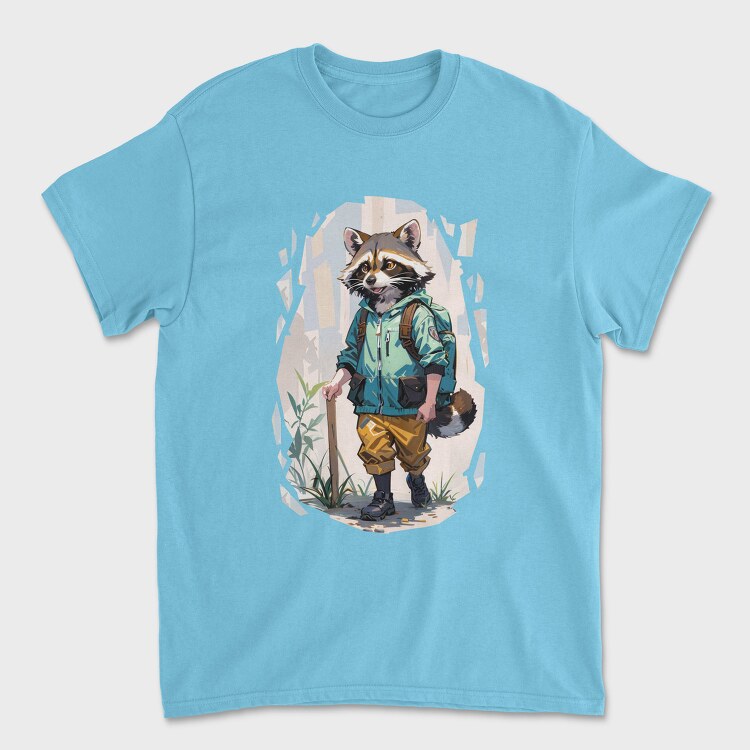 Famous 2, Детска Тениска