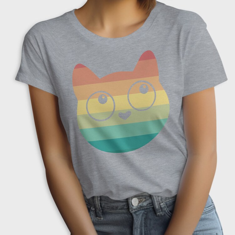 SpongeBob Faces 18, Детска Тениска