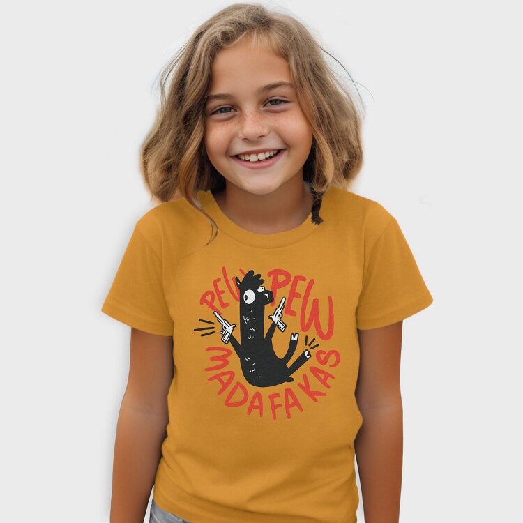 Batman 29, Women's T-Shirt