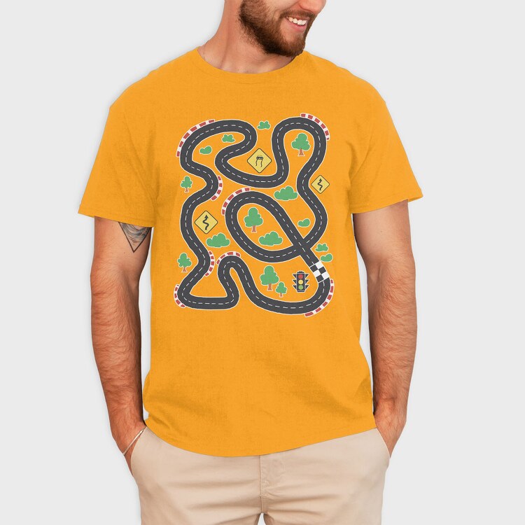 Feedom 1, Women's T-Shirt