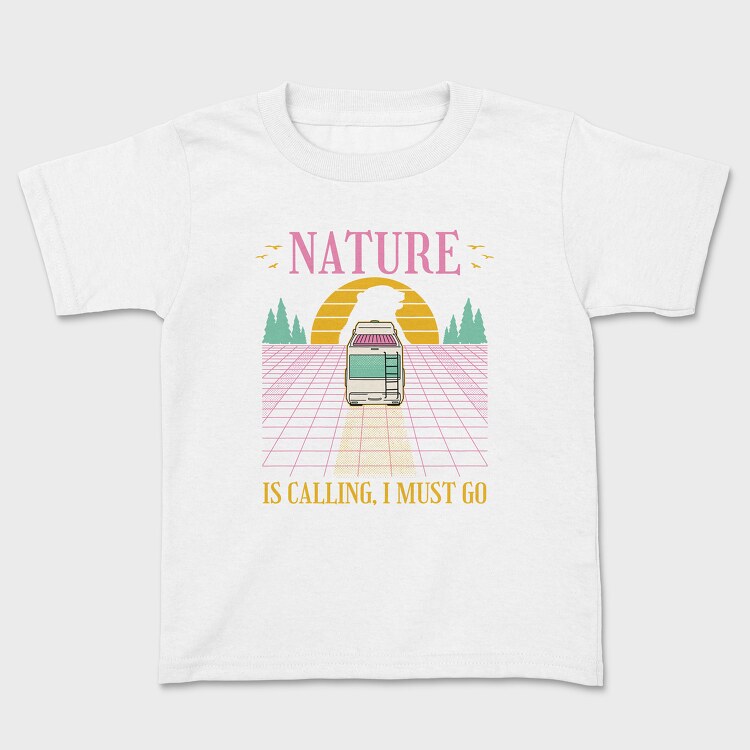 The Punisher 4, Kids' T-Shirt