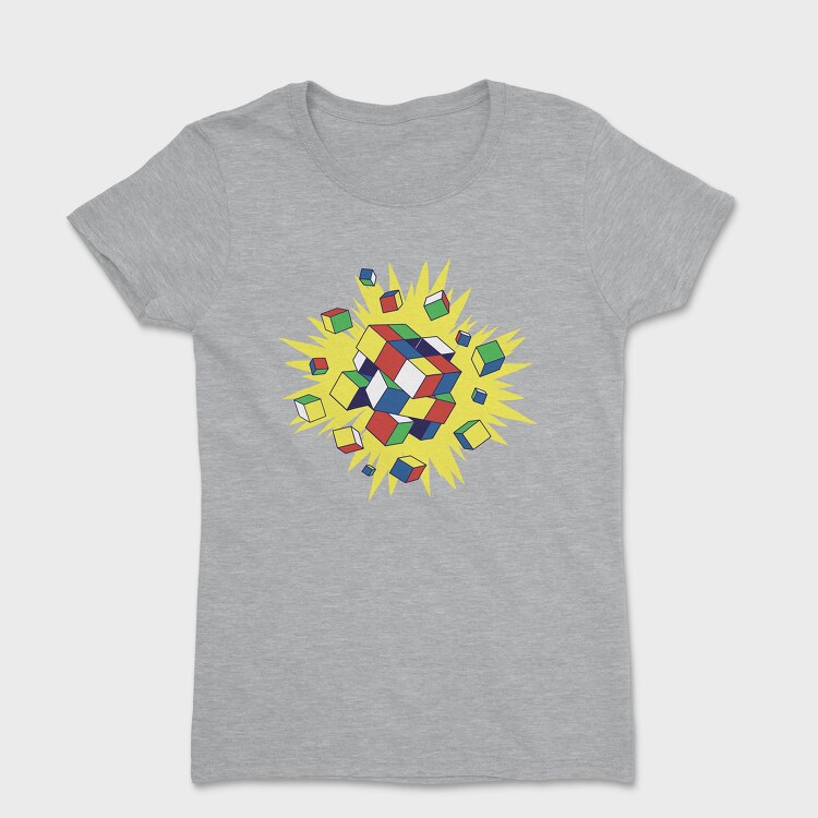 Metalsonic, Unisex Men's T-Shirt