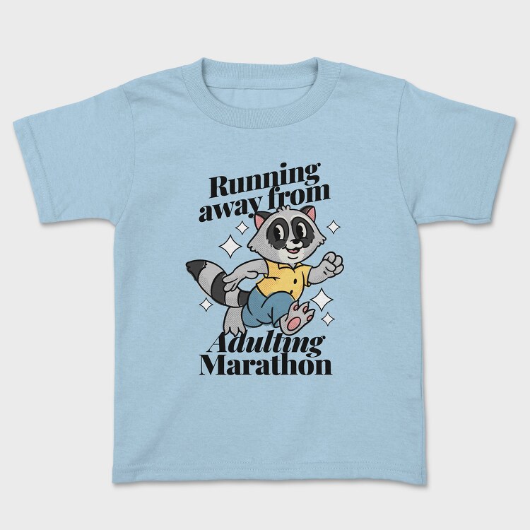 Michael Jackson, Unisex Men's T-Shirt