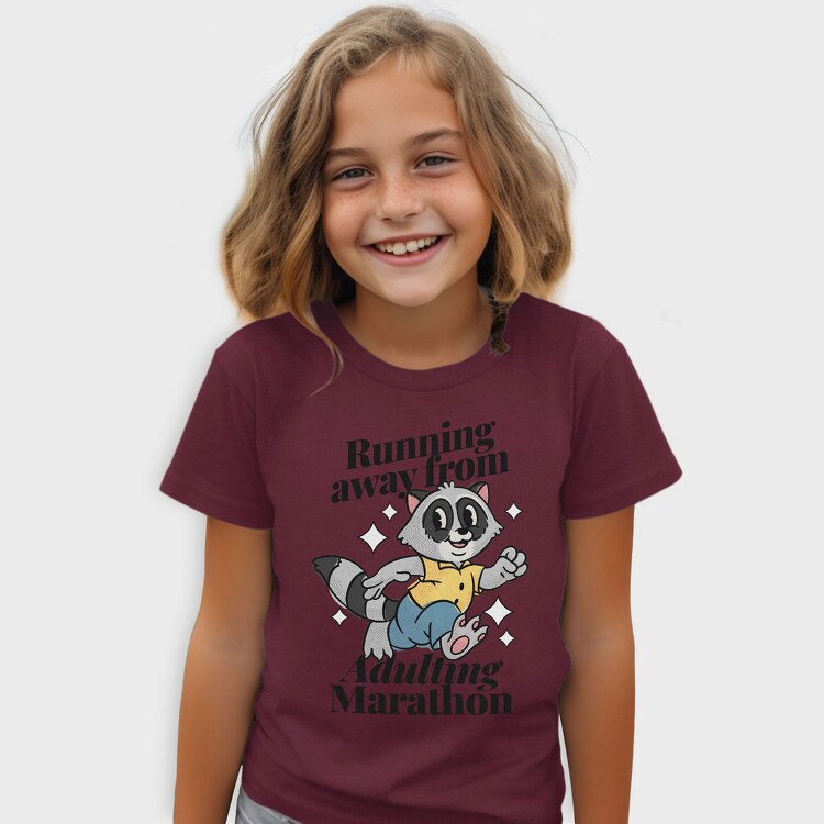 Michael Jackson, Unisex Men's T-Shirt