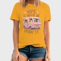 Michael Jackson, Kids' T-Shirt