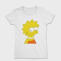 SpongeBob Faces 7, Kids' T-Shirt