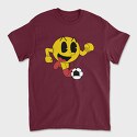 The Simpsons 14, Unisex Men's T-Shirt