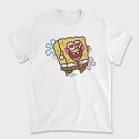 Star Wars 10, Kids' T-Shirt