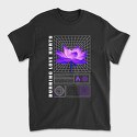 Battletoads, Unisex Men's T-Shirt