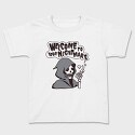 Rick and Morty 17, Unisex Men's T-Shirt