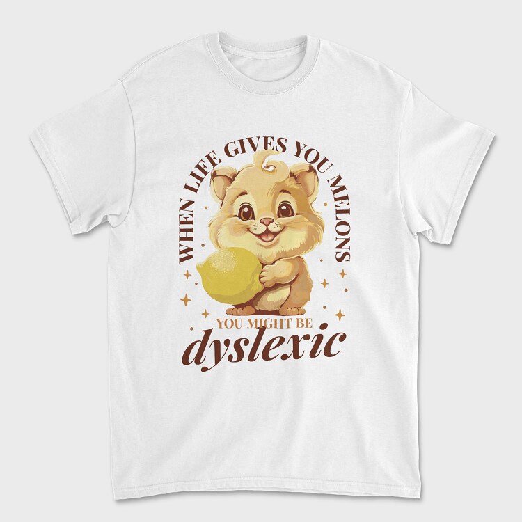 Star Wars 19, Unisex Men's T-Shirt