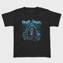 Star Wars 19, Kids' T-Shirt