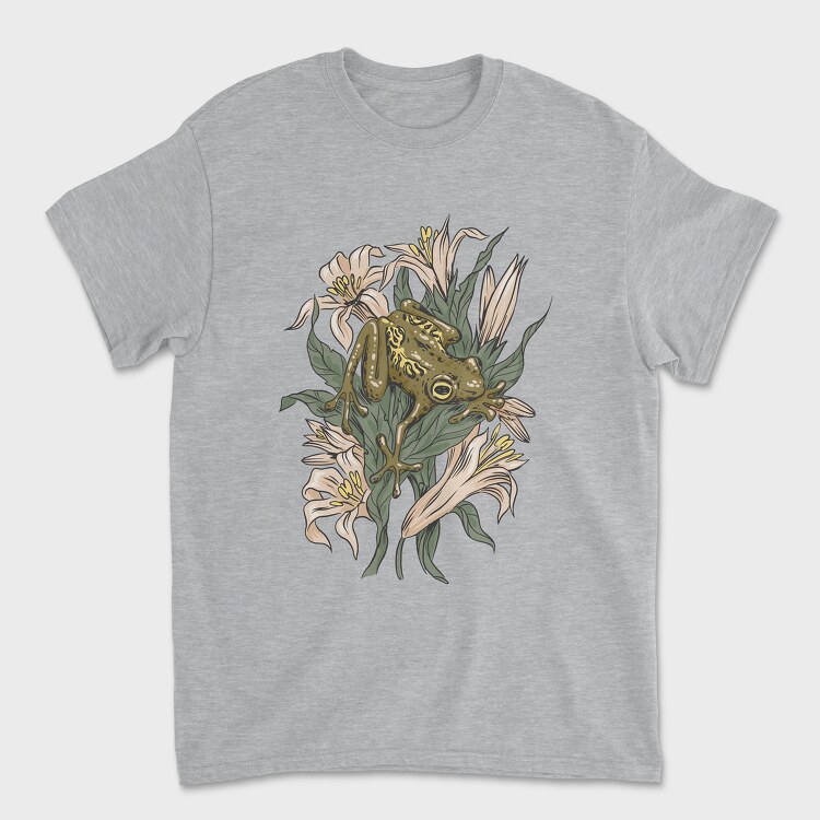 Minions 22, Unisex Men's T-Shirt