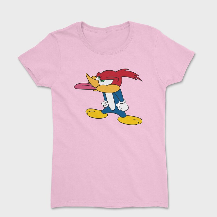 Minions 23, Unisex Men's T-Shirt