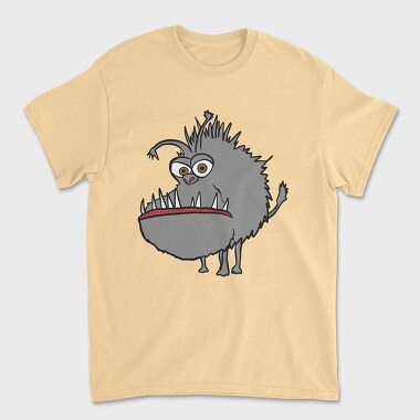 Minions 24, Unisex Men's T-Shirt