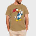 The Simpsons 2_1, Unisex Men's T-Shirt
