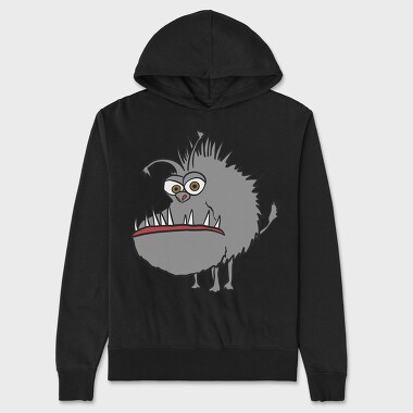 Minions 24, Unisex Men's Hoodie