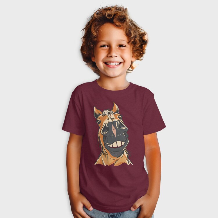 Funko Marvel spider man, Women's T-Shirt